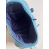 Sac à dos Noukies