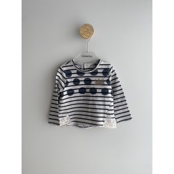 Teeshirt IKKS