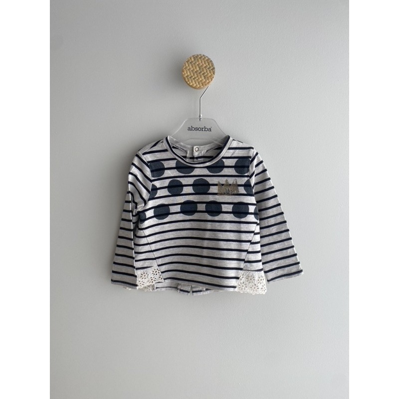Teeshirt IKKS