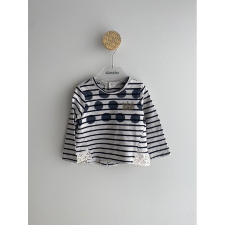 Teeshirt IKKS