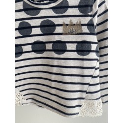 Teeshirt IKKS