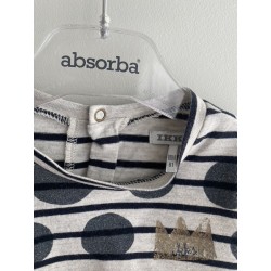 Teeshirt IKKS