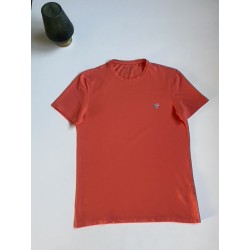 Teeshirt Guess