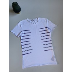 Teeshirt Antony Morato