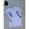 Teeshirt Antony Morato