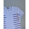 Teeshirt Antony Morato