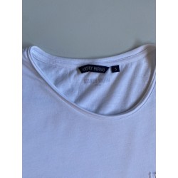 Teeshirt Antony Morato