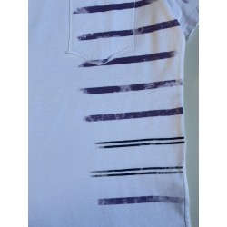 Teeshirt Antony Morato