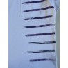 Teeshirt Antony Morato