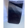 Teeshirt Antony Morato