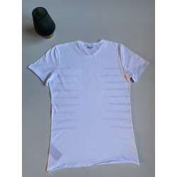 Teeshirt Antony Morato