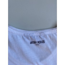 Teeshirt Antony Morato