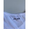 Teeshirt Antony Morato