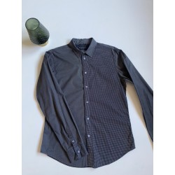 Chemise Guess