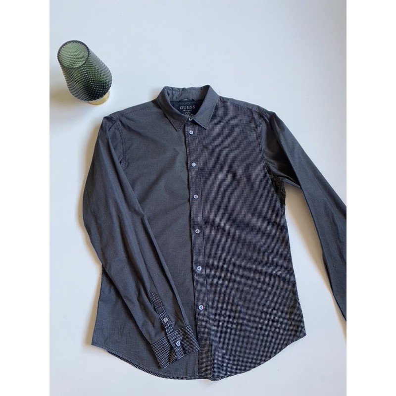 Chemise Guess