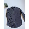 Chemise Guess