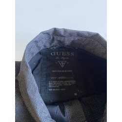 Chemise Guess