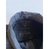 Chemise Guess