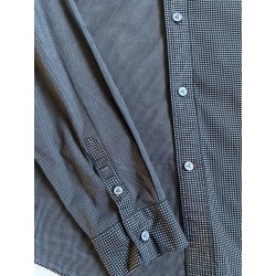 Chemise Guess