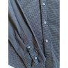 Chemise Guess