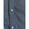 Chemise Guess