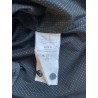 Chemise Guess