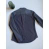Chemise Guess
