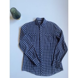 Chemise Antony Morato