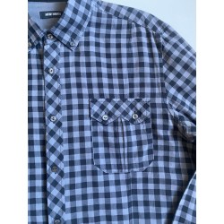 Chemise Antony Morato