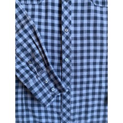 Chemise Antony Morato