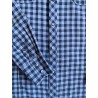 Chemise Antony Morato