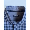 Chemise Antony Morato