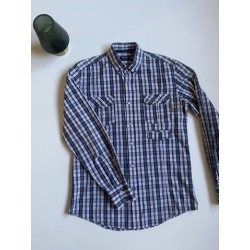 Chemise Antony Morato