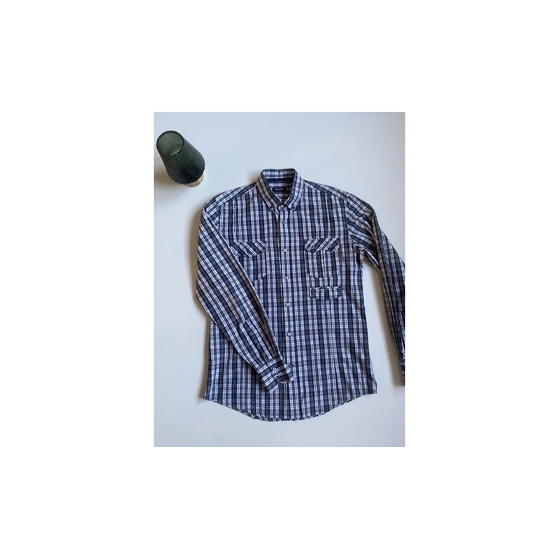 Chemise Antony Morato
