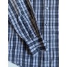 Chemise Antony Morato
