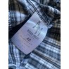 Chemise Antony Morato