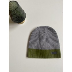 Bonnet Marc O'Polo