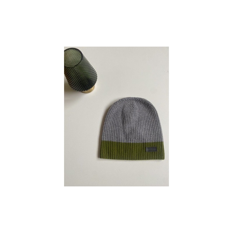 Bonnet Marc O'Polo