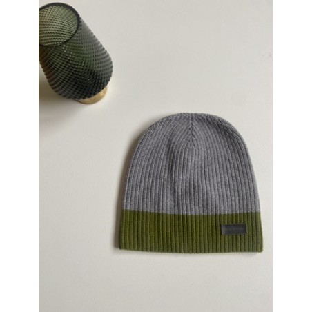 Bonnet Marc O'Polo