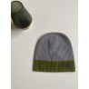 Bonnet Marc O'Polo