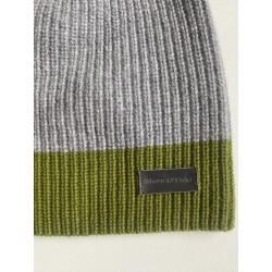 Bonnet Marc O'Polo