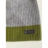 Bonnet Marc O'Polo