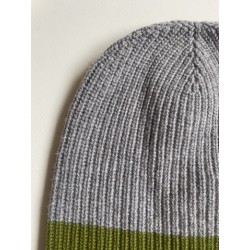 Bonnet Marc O'Polo