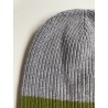 Bonnet Marc O'Polo