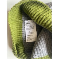 Bonnet Marc O'Polo