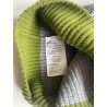 Bonnet Marc O'Polo