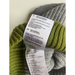 Bonnet Marc O'Polo