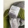 Bonnet Marc O'Polo
