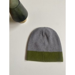 Bonnet Marc O'Polo
