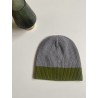 Bonnet Marc O'Polo